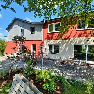 Brauhaisla , Konradsreuth Tyskland