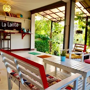 lom-la-lanta-hotel.koh-lantahotels.net/