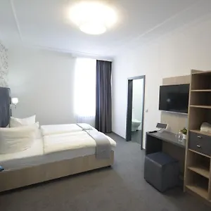 N9 3*, Nürnberg Tyskland