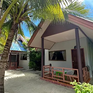 Hotell Andaman