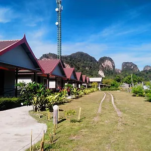 Pensionat Coralbay